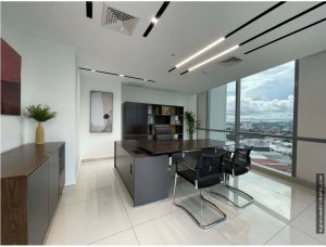 142840 - Costa del este - offices - ph marea