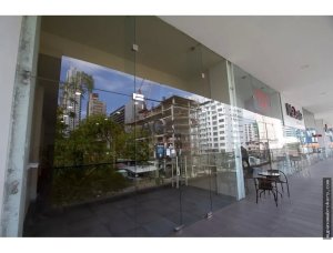 142847 - Panamá - commercials - remates judiciales