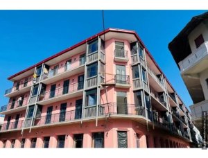 142852 - Panamá - properties - remates judiciales