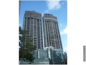 142854 - Bella vista - apartments - 101 office tower