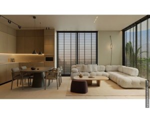 142858 - Obarrio - properties - ph atrium