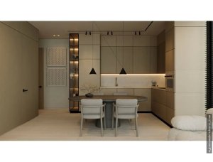 142859 - Obarrio - properties - ph atrium