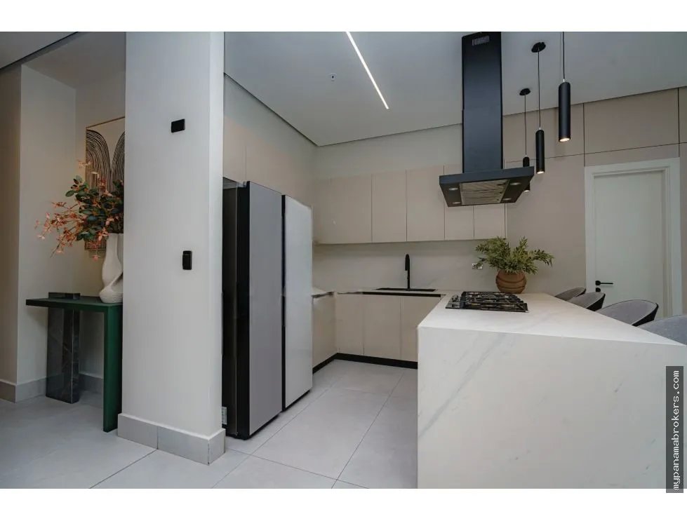 Venta de apartamentos en aquapoint, punta paitilla