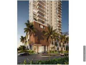 142863 - Costa del este - apartments - ph marea