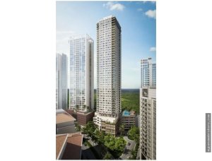 142867 - Costa del este - apartments - ph marea