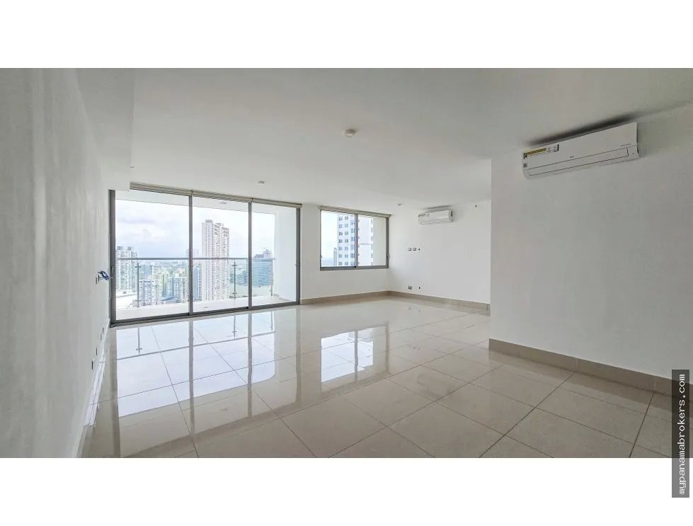 Venta de apartamento linea blanca,ph.bali. costa del este