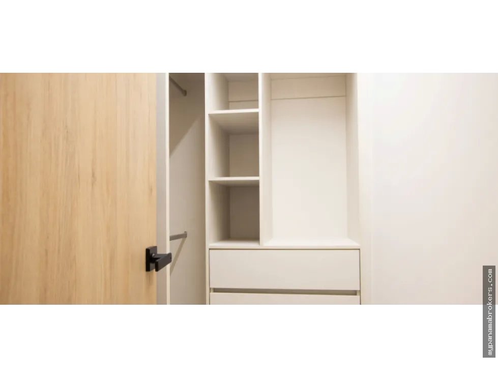 Venta de apartamentos en ph nogal, costa del este