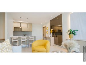 142880 - Costa del este - apartments - ph marea