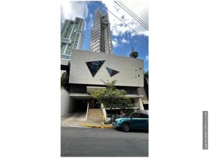 142886 - Bella vista - properties - 101 office tower