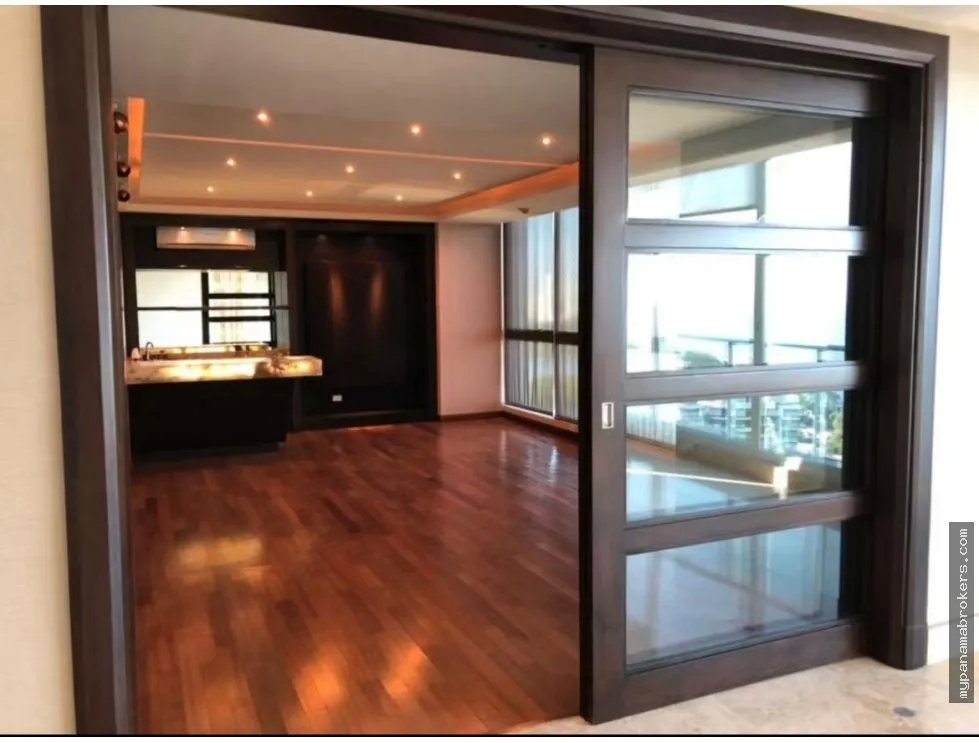 Venta de apartamento ph puntarenas coco del mar - panamá