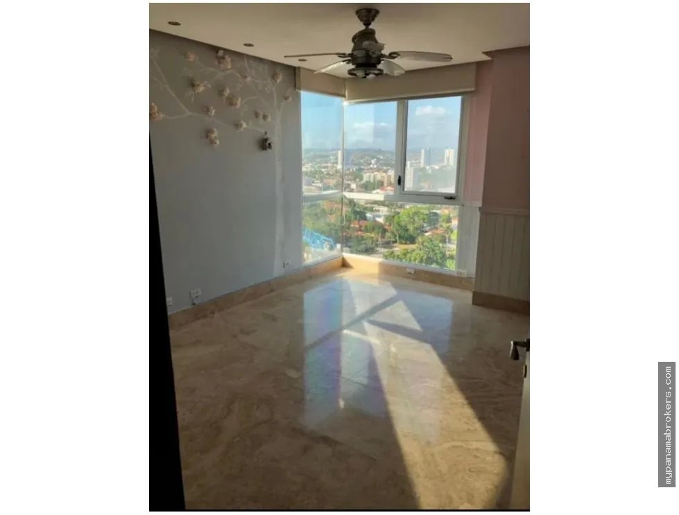 Venta de apartamento ph puntarenas coco del mar - panamá