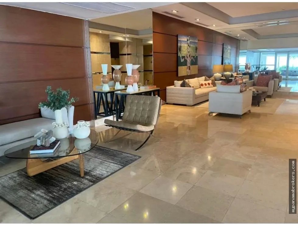 Venta de apartamento ph puntarenas coco del mar - panamá