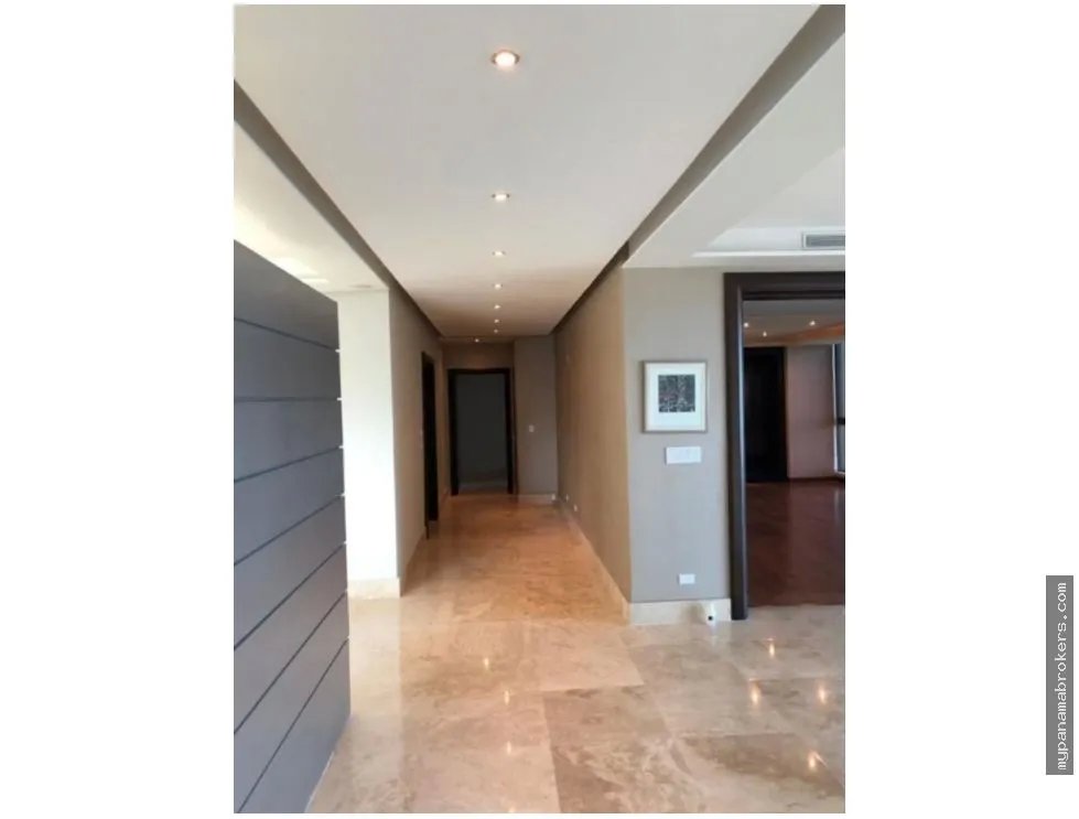 Venta de apartamento ph puntarenas coco del mar - panamá