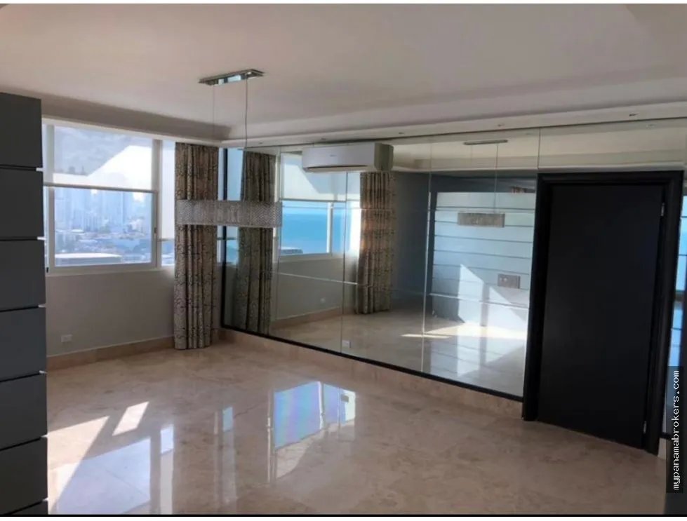 Venta de apartamento ph puntarenas coco del mar - panamá