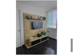 142891 - Betania - properties - altos de bethania