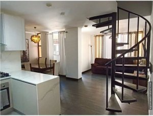 142900 - Pueblo nuevo - properties - central park