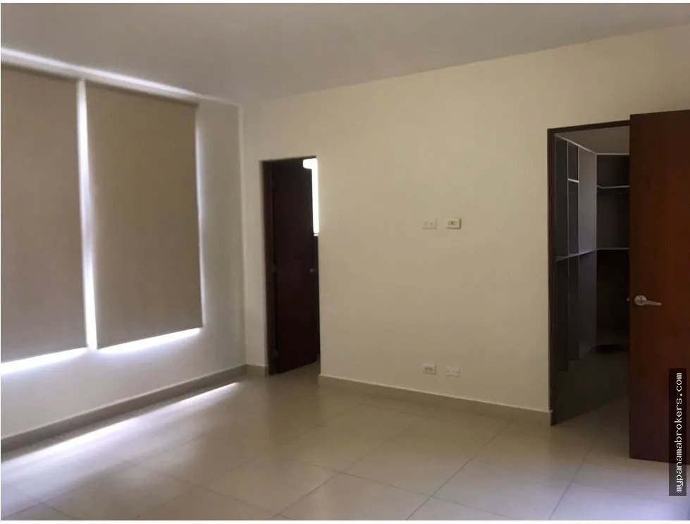 Venta de casa en river valley, panamá pacifico