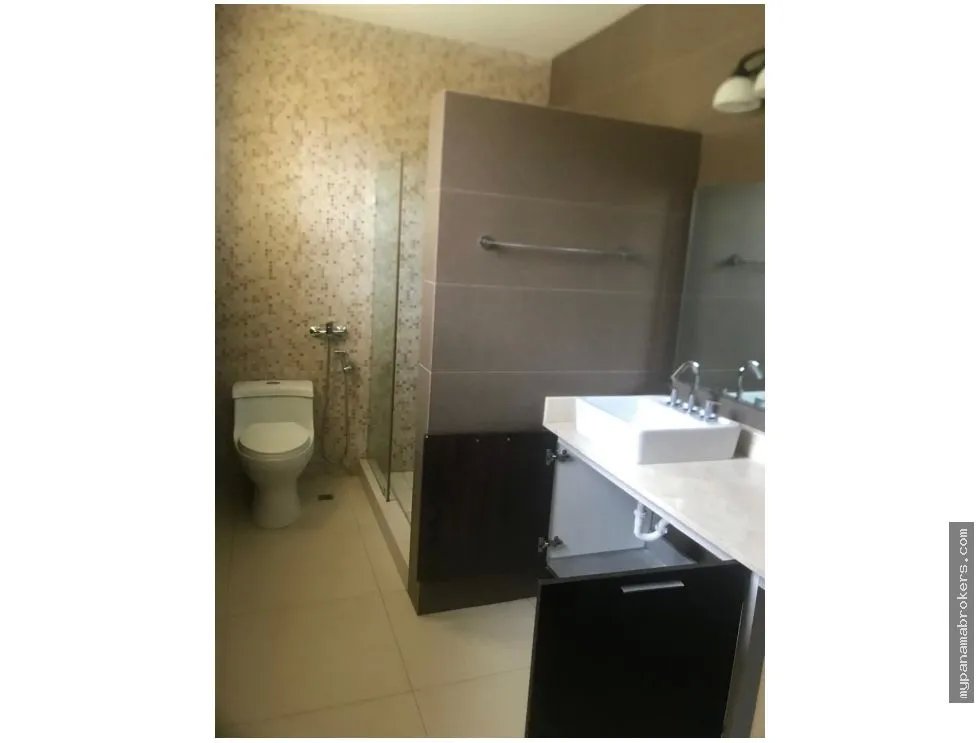 Venta de casa en river valley, panamá pacifico