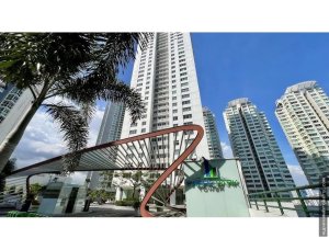 142907 - Betania - apartments - altos de bethania