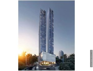 142908 - Bella vista - properties - 101 office tower