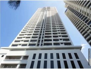 142909 - Betania - apartments - altos de bethania