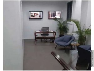 142916 - Panamá - properties - remates judiciales