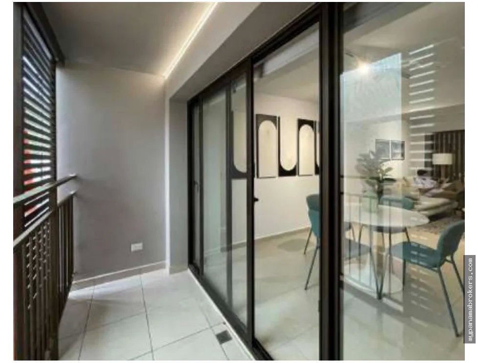 Venta de apartamentos en casco antiguo