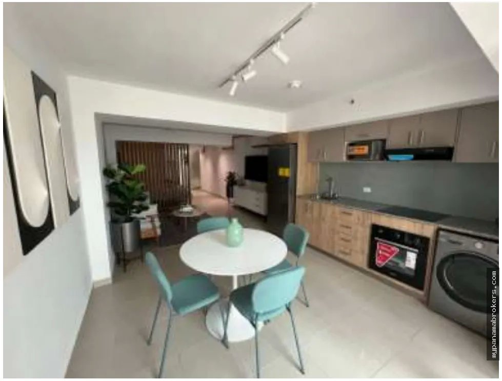 Venta de apartamentos en casco antiguo