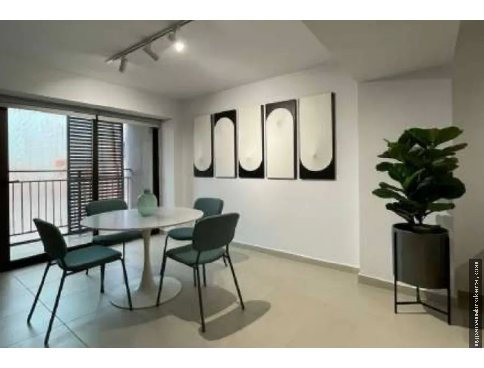 Venta de apartamentos en casco antiguo