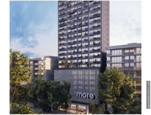 142932 - Bella vista - properties - 101 office tower