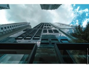 142940 - Bella vista - commercials - 101 office tower