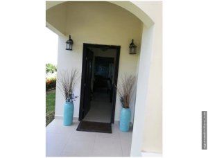 142945 - San carlos - houses - casamar