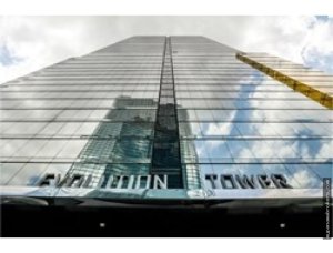 142952 - Bella vista - offices - 101 office tower