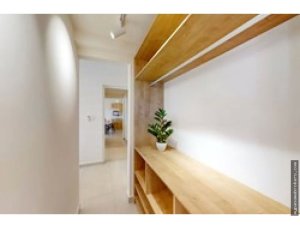 142958 - Bella vista - properties - 101 office tower