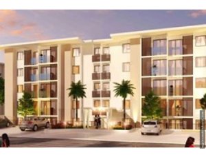 142965 - Parque lefevre - properties - ph arenas park