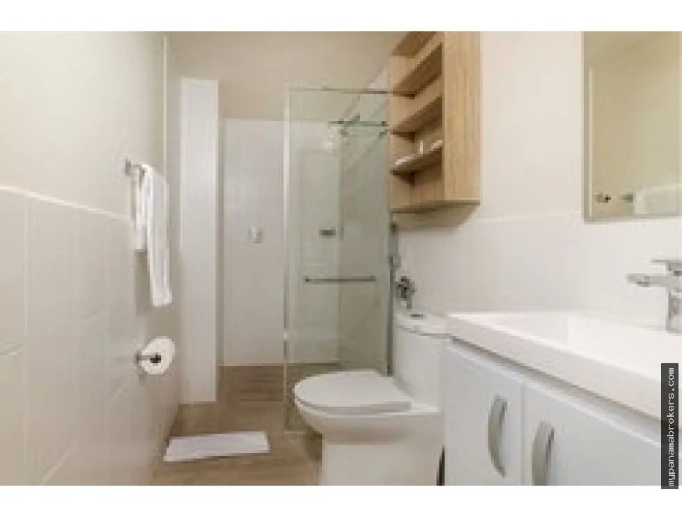 Venta de apartamentos en surfside, playa caracol