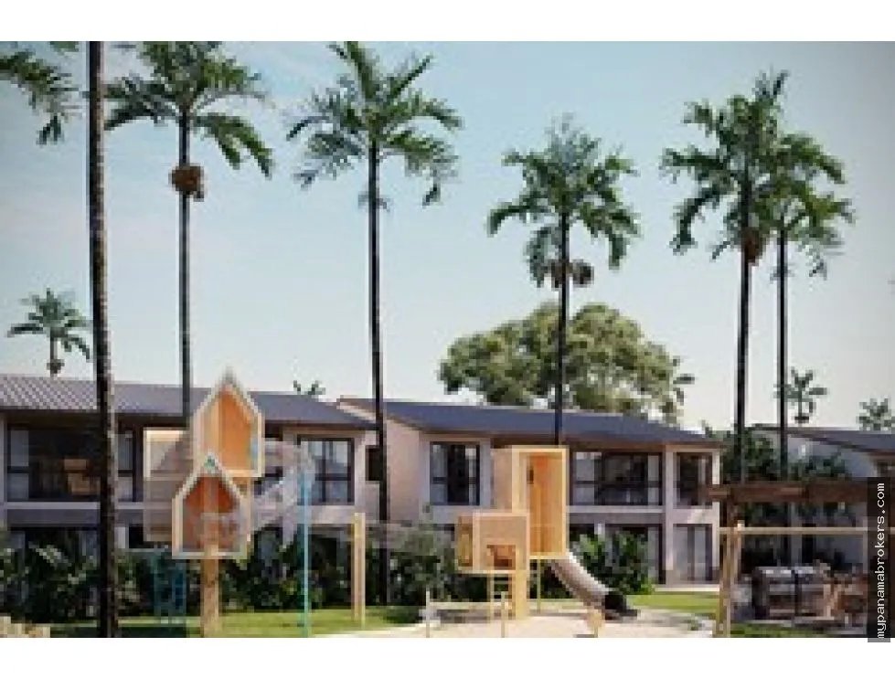 Venta de apartamento de 2 recamaras en aires del mar, playa caracol