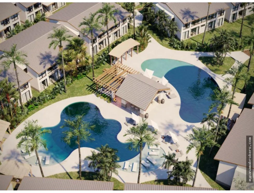 Venta de apartamento de 2 recamaras en aires del mar, playa caracol