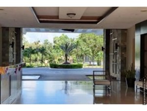 142974 - Chame - apartments - villas del pacifico