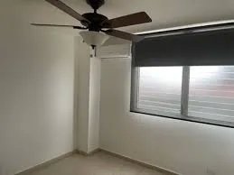 Apartamento en ph diamante iii villa de las fuentes