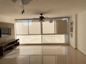 142977 - Villa de las fuentes - properties - de luna Park view