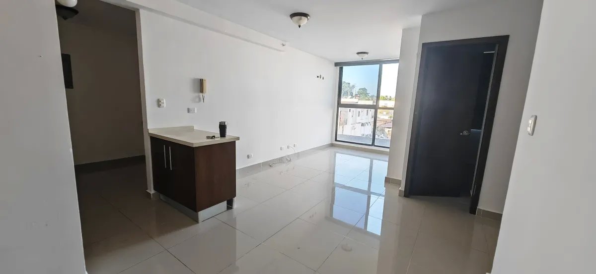 Apartamento en venta | p.h. luma tower  pueblo nuevo