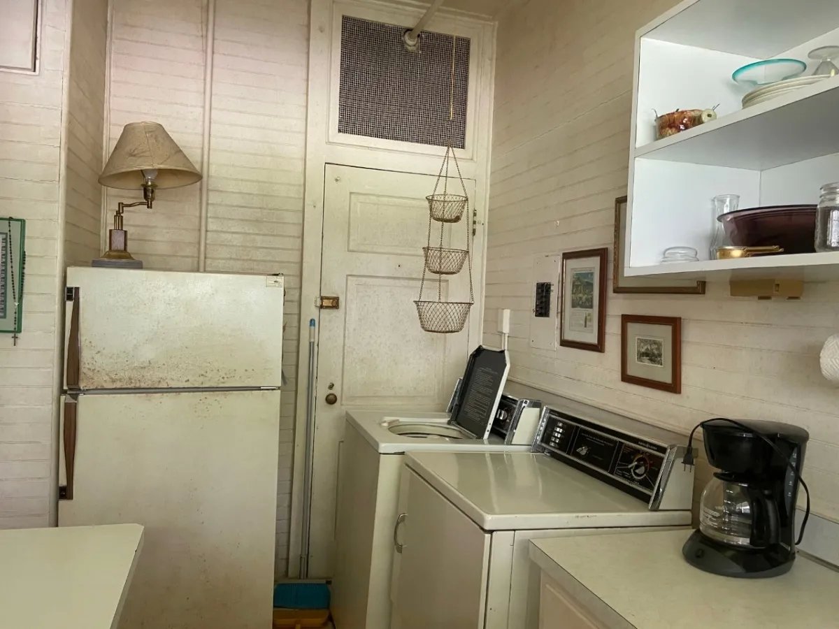 Apartamento en Venta en Balboa