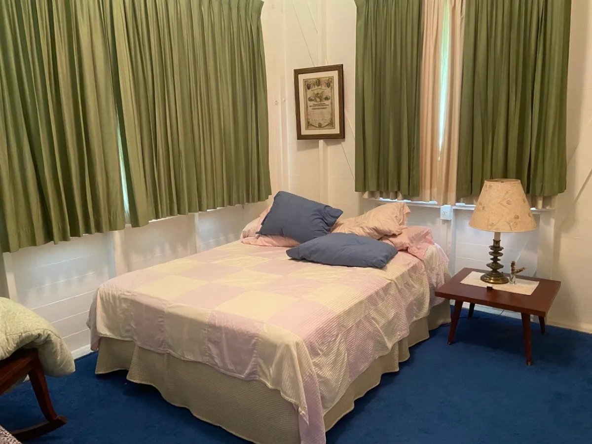 Apartamento en Venta en Balboa