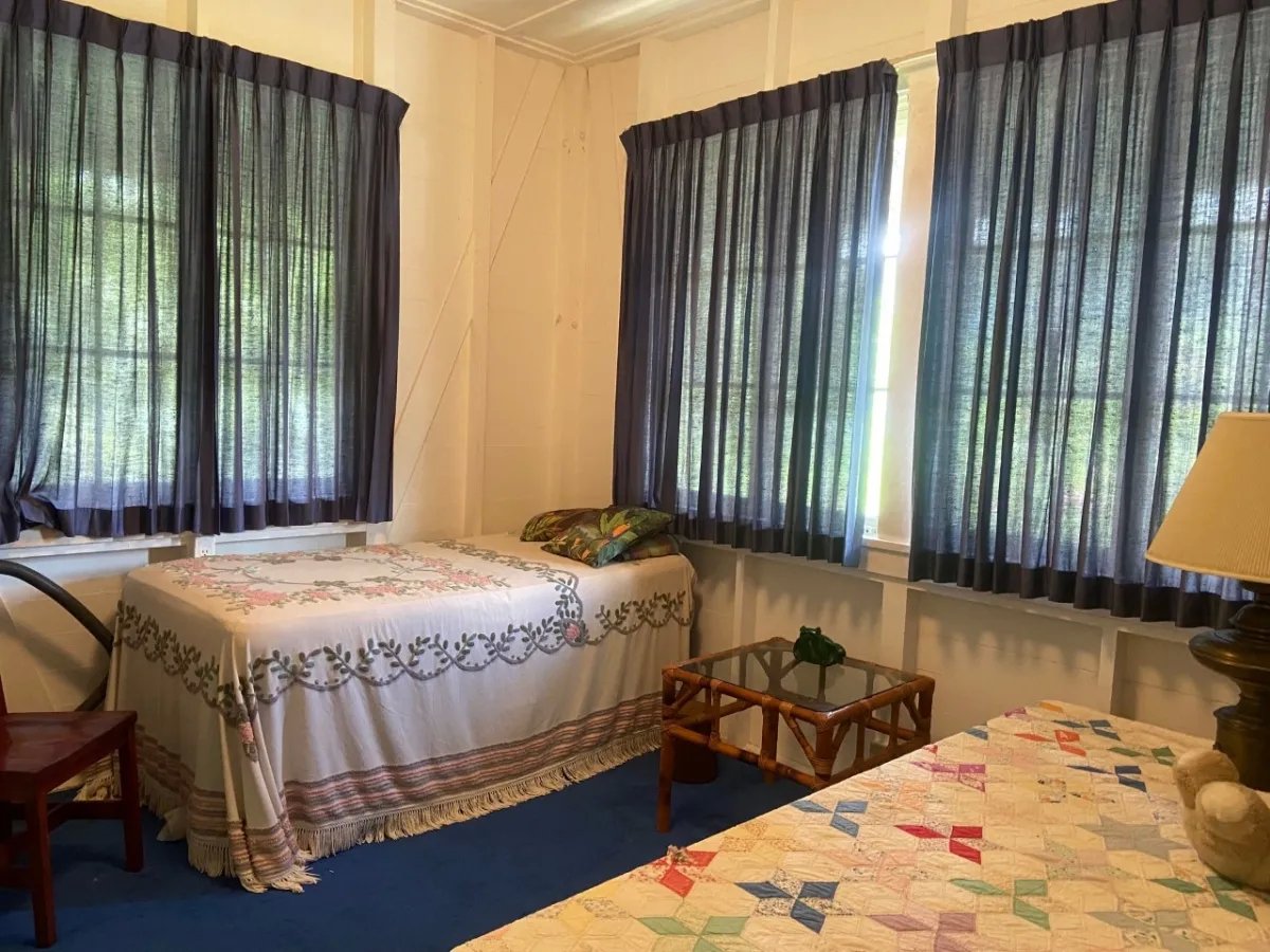 Apartamento en Venta en Balboa