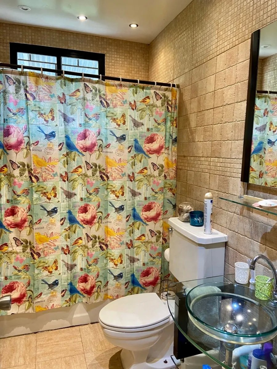 Casa Unifamiliar en Venta en Ancon