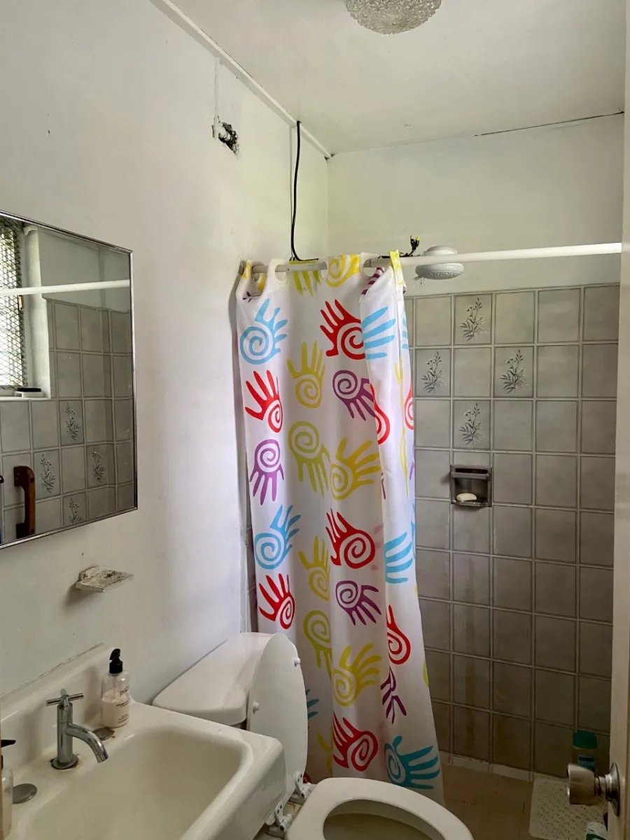 Casa Unifamiliar en Venta en Ancon