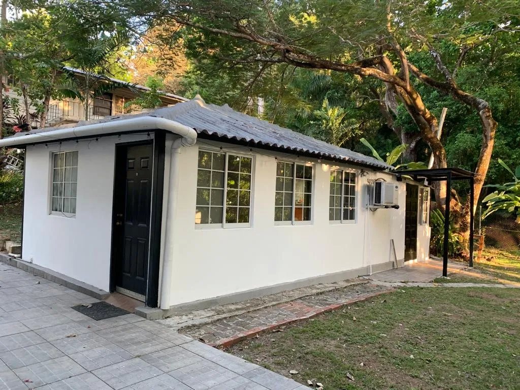 Casa Unifamiliar en Venta en Ancon