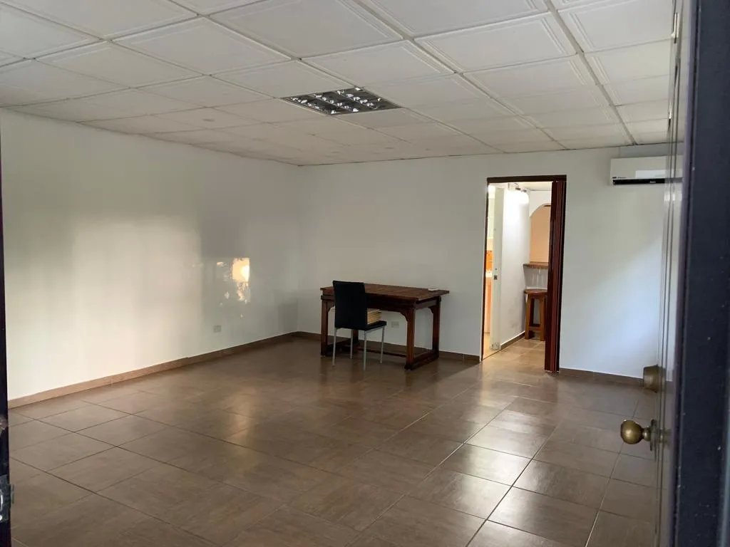 Casa Unifamiliar en Venta en Ancon