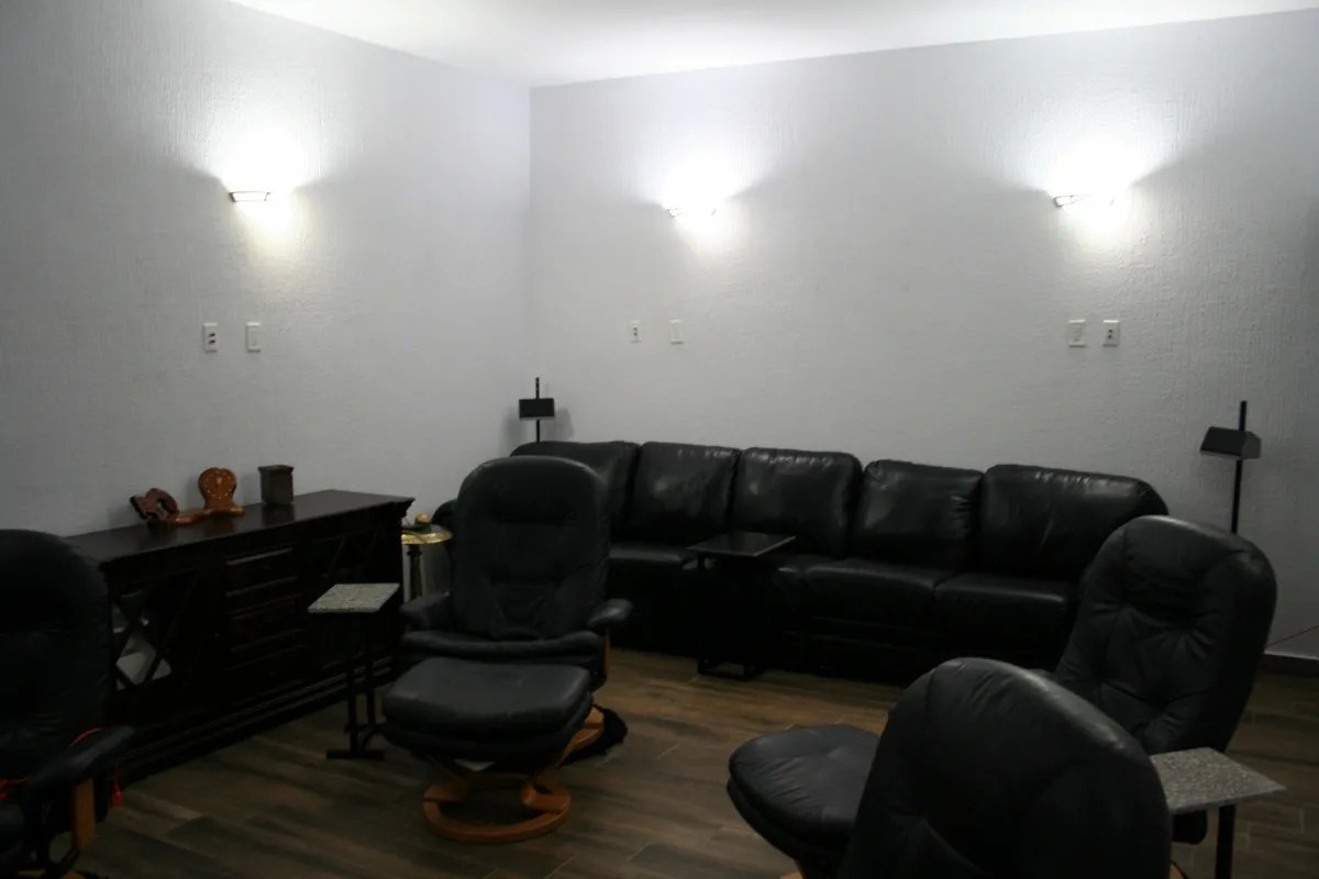 Casa Unifamiliar en Venta en Chame